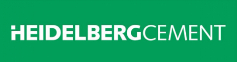 Heidelberg